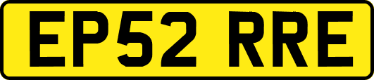EP52RRE
