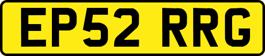 EP52RRG