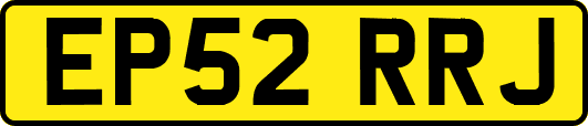 EP52RRJ
