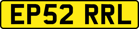 EP52RRL