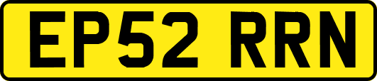 EP52RRN