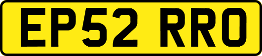 EP52RRO