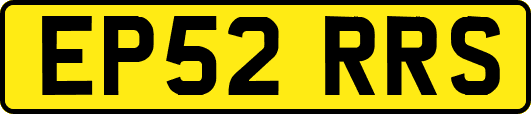 EP52RRS