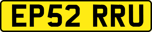 EP52RRU