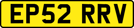 EP52RRV