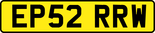 EP52RRW