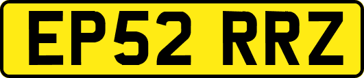 EP52RRZ