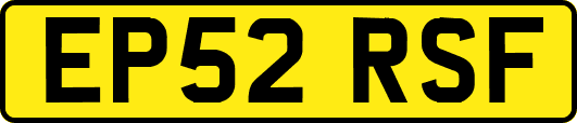 EP52RSF