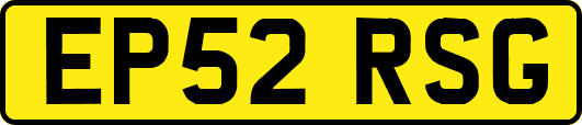 EP52RSG