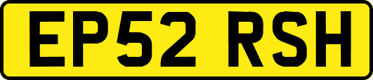 EP52RSH