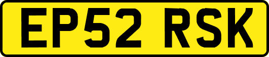 EP52RSK
