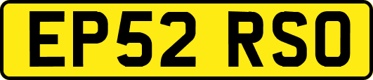 EP52RSO