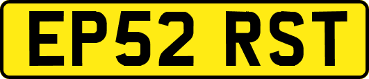 EP52RST