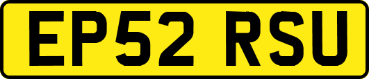 EP52RSU