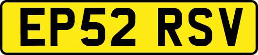 EP52RSV