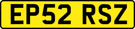 EP52RSZ