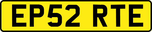 EP52RTE