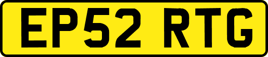 EP52RTG