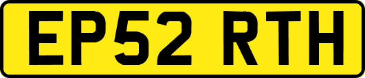 EP52RTH