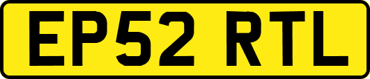 EP52RTL