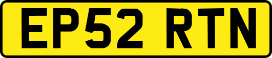 EP52RTN