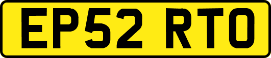 EP52RTO