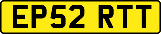 EP52RTT