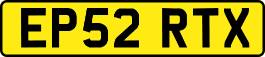 EP52RTX