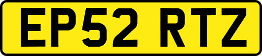 EP52RTZ