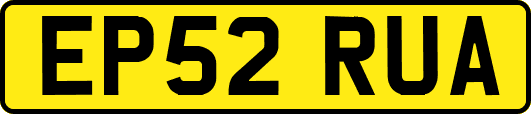 EP52RUA