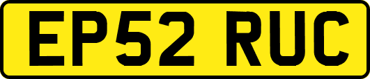 EP52RUC