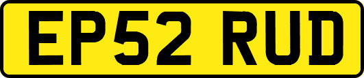 EP52RUD