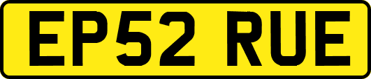 EP52RUE