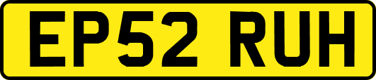 EP52RUH