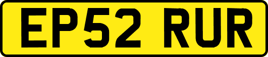 EP52RUR