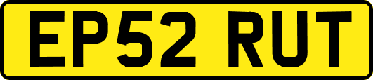 EP52RUT