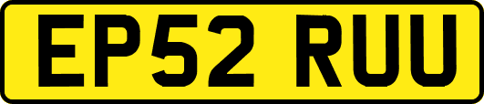 EP52RUU