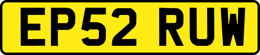 EP52RUW