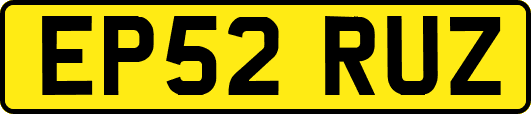 EP52RUZ