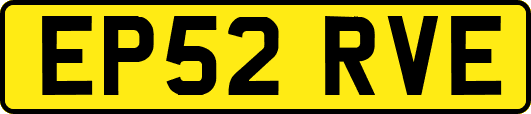 EP52RVE