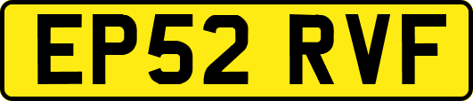 EP52RVF