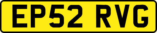 EP52RVG