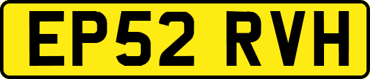 EP52RVH
