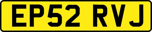 EP52RVJ