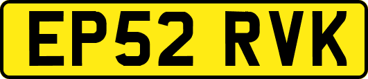 EP52RVK