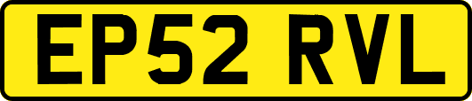 EP52RVL
