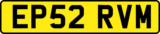 EP52RVM