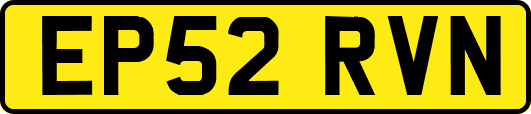 EP52RVN