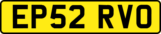 EP52RVO