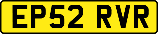 EP52RVR